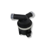 Additional Water Pump – Volkswagen Amarok (2010-2022) (03L965561A)