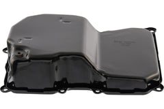 Transmission Oil Sump 09G321361A,fits Volkswagen, Audi, Seat & Skoda 2003 - 2022