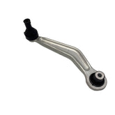 Control Arm Left Rear - Upper, BMW E60, E65 5 6 7 Series