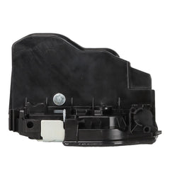 Door Lock Latch Actuator Rear Left 51217202145 – BMW 5 Series F10 F11 (2010–2017)