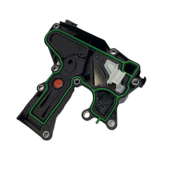 Oil Separator - 117361 Fits Tt, Golf, Passat, Tiguan, Beetle, Octavia, Jetta