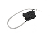 Liftgate Lock Motor with Power – BMW 3 & 4 Series (51247269516)