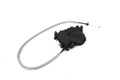 Liftgate Lock Motor with Power – BMW 3 & 4 Series (51247269516)