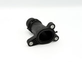 Engine Block Connector Pipe 11118511205 - BMW 1, 2, 3, 4, 5, 6 GT, 7, X1, X2, X3, X4, X5, MINI (2010–2023)