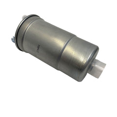 Fuel Filter - 107725 Fits Audi A4 A3, Volkswagen Beetle, Volkswagen Golf