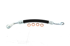 Oil Feed Hose