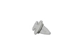 CLIPS MISC - SILL - 51777171002