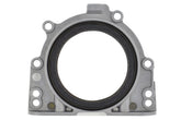 Rear Main Seal 06B103171B, fits Audi, Volkswagen, Seat & Skoda 1995 - 2015