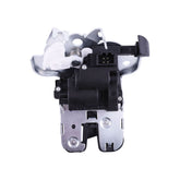 Tailgate Lock Actuator – Audi A3, A4 B8, A6, Q3, Q5, Q7, TT (8R0827505A)
