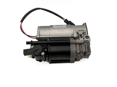Air Suspension Compressor – Mercedes E-Class & CLS - Pre-2016 (A2123200404)