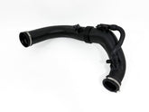 Air Intake Hose A2710901929 - Mercedes SLK (2011–2018)