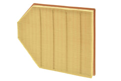 Air Filter - 502487 Fits BMW F25, F26