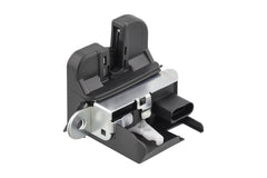 Liftgate Lock & Actuator 5K0827505C9B9, fits VW Golf & Passat 2009 - 2015 (TOPRAN)