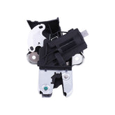 Tailgate Lock Actuator – Audi A4 B7, A5, A6 C6, A8 D3, Passat B6 (4F5827505D)