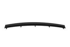 CN BUMPER GRILL FILL