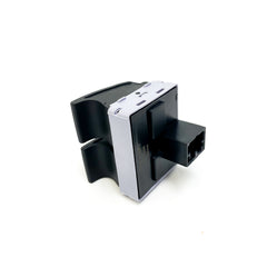 TOPRAN Door Window Switch 116058, Genuine Part Number Reference: 7E0959855B