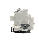 Door Lock Actuator Left Front 8J2837015A - Audi A4 A5 A6 Q5 TT