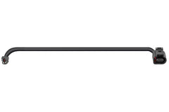 Brake pad sensor 7P0907637A, fits Volkswagen Touareg 2011 - 2018