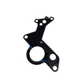 Fuel Pump Gasket 038145215, Fits Audi, Volkswagen, Seat & Skoda 1996 - 2014