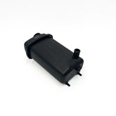 RADIATOR OVERFLOW BOTTLE BMW V8 V12 540i 740i 750i 840i 750i