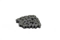 TEILEX Engine Timing Chain 11311747437, Genuine Part Number: 11311747437