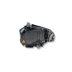 Valeo Left Bi-Xenon Headlight – Volkswagen Golf Mk7 GTI (5G2941753A)