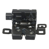 Tailgate Lock Actuator – Range Rover Sport L320 (FQR500170)