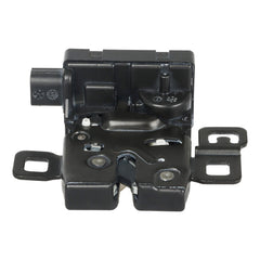 Tailgate Lock Actuator – Range Rover Sport L320 (FQR500170)