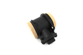 Airflow meter 037906461CX, fits Volkswagen, Audi, Seat & Skoda 1994 - 2011