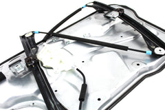VW Golf Mk 4 & Jetta 1999-2005 Front Passengers Window Regulator
