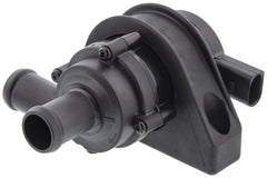 ADDITIONAL WATER PUMP