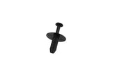 CLIPS MISC - SILL