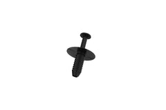 CLIPS MISC - SILL