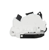 Door Lock Actuator Right Front 5N2837016E - VW Tiguan Passat CC Amarok