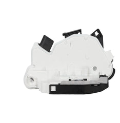 Door Lock Actuator Right Front 5N2837016E - VW Tiguan Passat CC Amarok