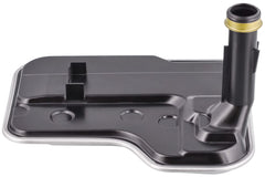 Transmission Filter – BMW 1/3-Series, E87/E90 X1, X3 (24117593565)