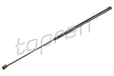 Gas Bonnet Strut Audi A6 (C6) 2004 -2011