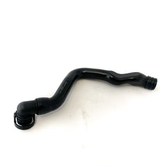 Crankcase Breather Vent Hose For Audi A3, VW Passat, Golf