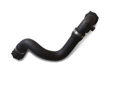 Upper Radiator Hose For BMW X5 E53 3.0L 2001 - 2006
