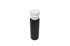 Rear Bump Stop Shock Absorber 33504034412, fits BMW 1 & 3 Series 2003 - 2013