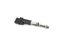 Ignition Coil – Audi, VW, Porsche, SEAT, Skoda (OEM 022905715C)