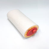 Air Filter, 13712246997