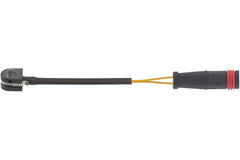 Brake Pad Sensor 1715400617, Fits Many Mercedes Benz Models 2001 - 2023