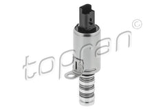 Vanos Solenoid 11368610388, fits BMW 1 & 3 Series & Mini 2005 Onward