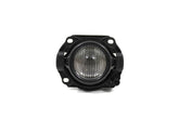 N FRONT BUMPER BAR DRIVING LIGHT L/H, 63173416773