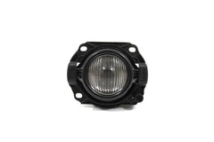 N FRONT BUMPER BAR DRIVING LIGHT L/H, 63173416773