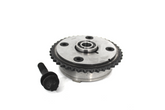 Vanos Ex Cam Sprocket 11367536085, fits BMW 1 & 3 Series & Mini 2005 Onwards