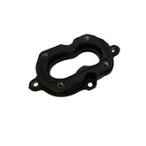Carburettor Base, 13111278994