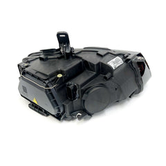 Audi A5 & S5 2005-17 Headlight Left - Xenon Oem Valeo