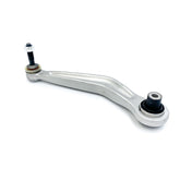 Control Arm Left Rear - Upper Rear 33326767831, fits 5 Series 1995 - 2004
